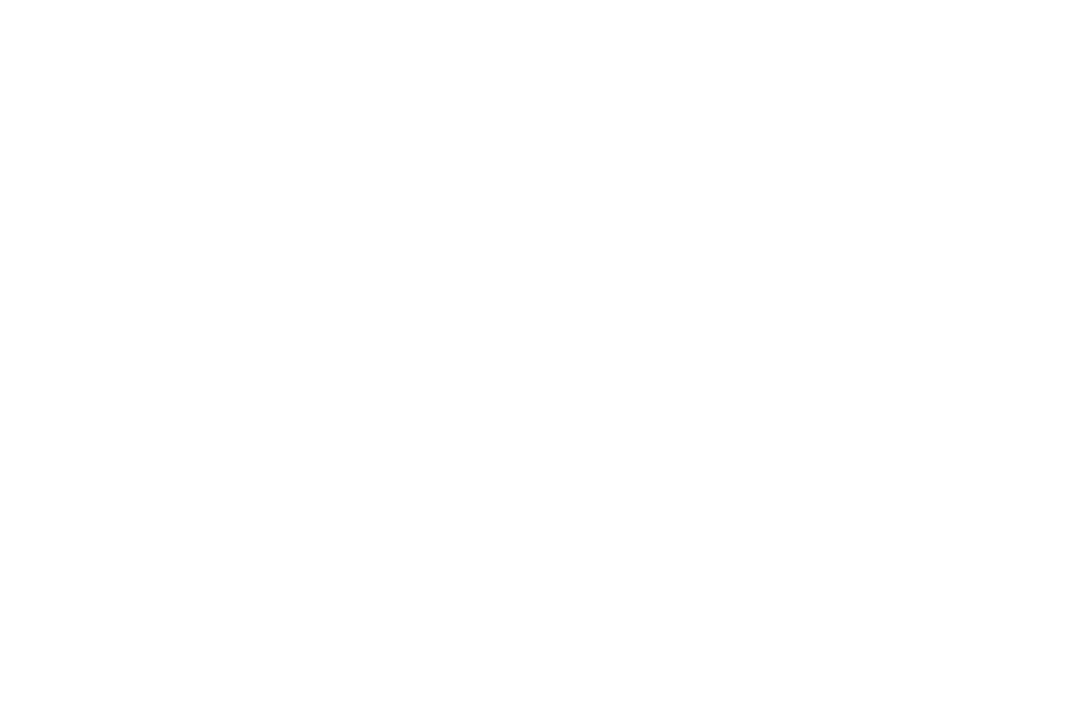 S7X-logo