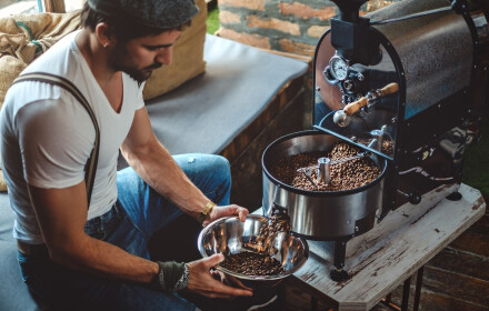 Stronghold - Najczęstsze problemy przy pierwszym uruchomieniu pieca – i jak ich uniknąć