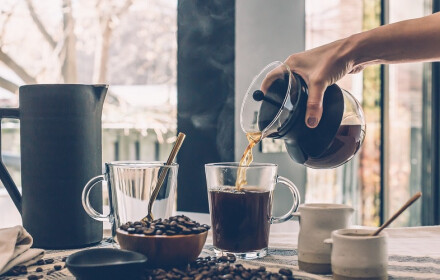 Stronghold - 7 błędów głównych początkujących właścicieli kawiarni