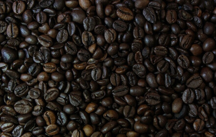 Stronghold - Ekologiczne aspekty palenia kawy – jak wybrać energooszczędny piec