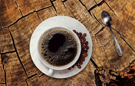 Stronghold - 5 błędów, które najczęściej popełniamy przygotowując kawę