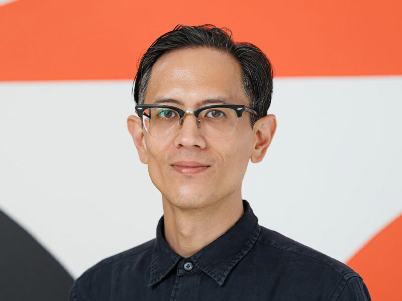 Stronghold - person_4