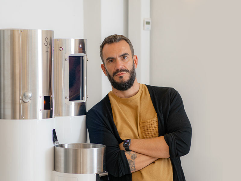 Stronghold - person_6