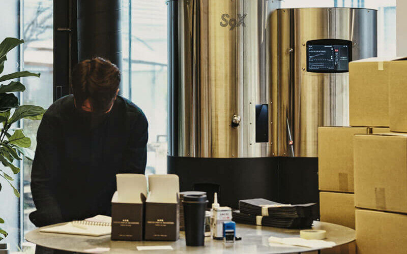 Stronghold - 1