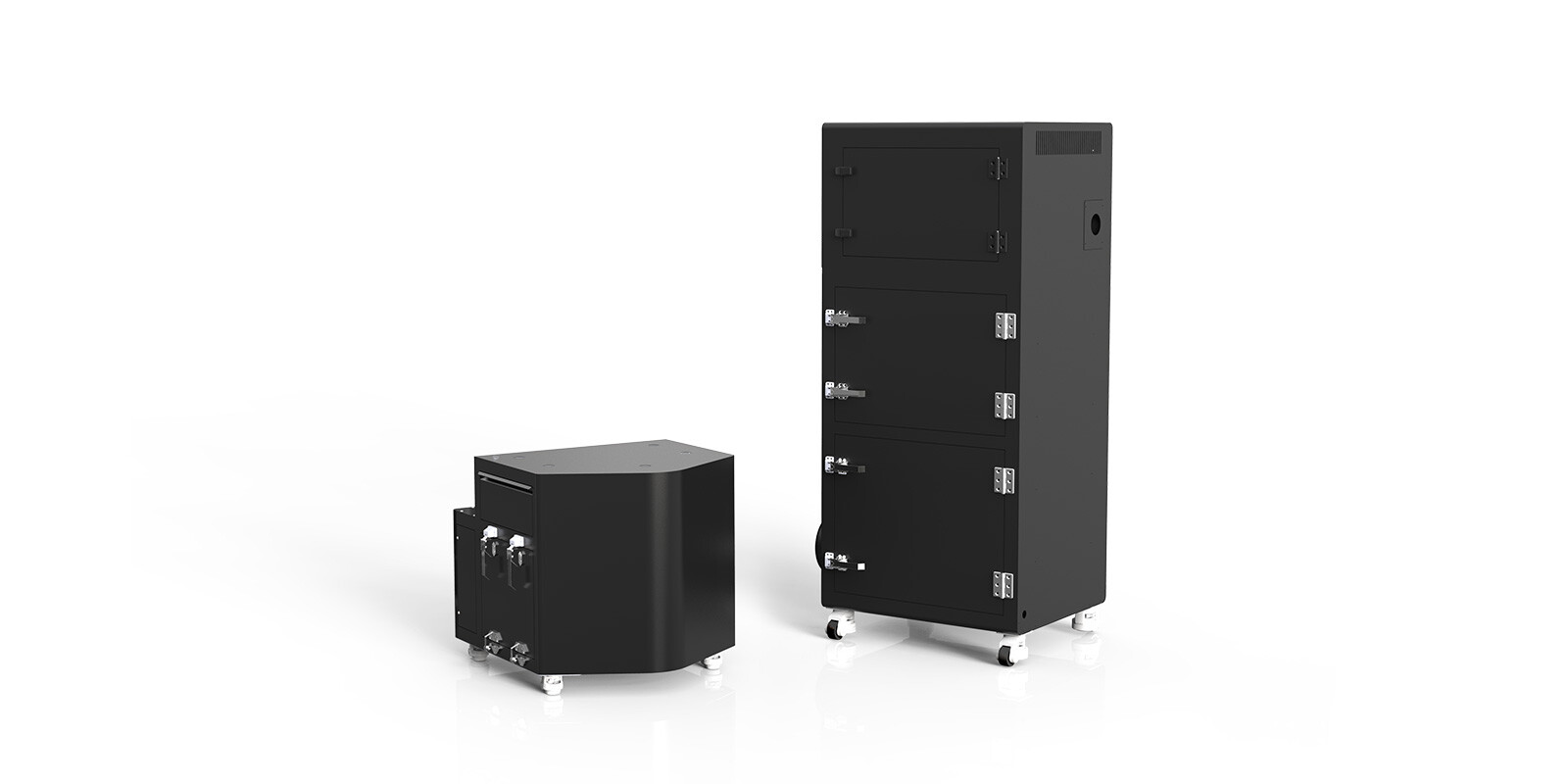 Stronghold - smoke_filter