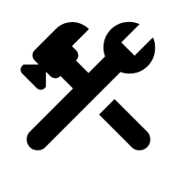 Space Requirements